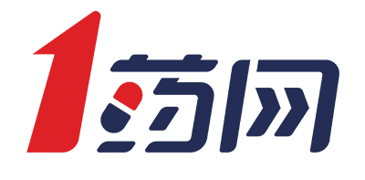 1药网logo1.jpg 1药网logo1.jpg